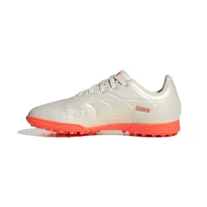 Children's soccer shoes adidas Copa Pure.3 Turf Heatspawn Pack image-6