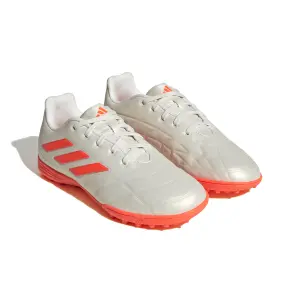 Children's soccer shoes adidas Copa Pure.3 Turf Heatspawn Pack image-1