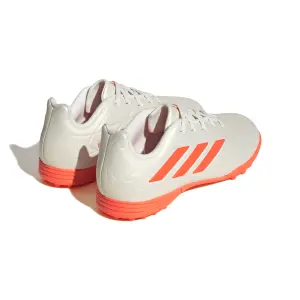 Children's soccer shoes adidas Copa Pure.3 Turf Heatspawn Pack image-2