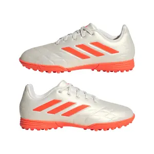 Children's soccer shoes adidas Copa Pure.3 Turf Heatspawn Pack image-3