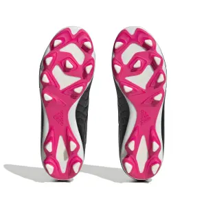 Sapatos de futebol para crianças adidas Copa Pure.4 image-5