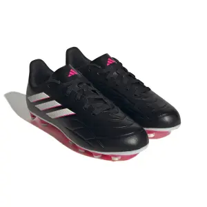 Sapatos de futebol para crianças adidas Copa Pure.4 image-1