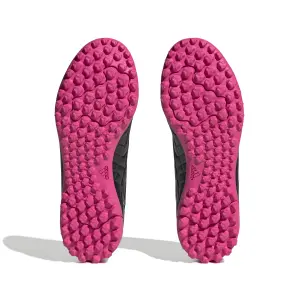 Sapatos de futebol para crianças adidas Copa Pure.4 Turf image-6