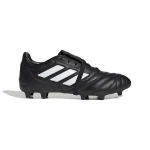 Voetbalschoenen adidas Copa Gloro image-0