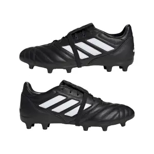 Voetbalschoenen adidas Copa Gloro image-1