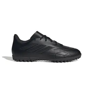 Scarpe calcio adidas Copa Pure.4 Turf image-0
