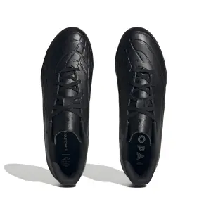 Scarpe calcio adidas Copa Pure.4 Turf image-5