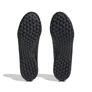 Scarpe calcio adidas Copa Pure.4 Turf image-6