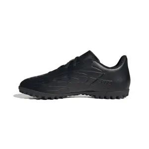 Scarpe calcio adidas Copa Pure.4 Turf image-4