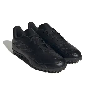 Scarpe calcio adidas Copa Pure.4 Turf image-1