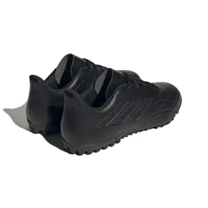 Scarpe calcio adidas Copa Pure.4 Turf image-2