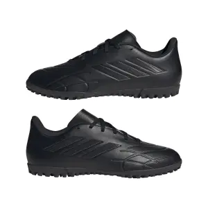 Scarpe calcio adidas Copa Pure.4 Turf image-3