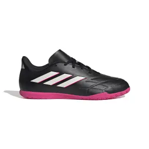 Chuteiras de futebol de salão adidas Copa Pure.4 image-0