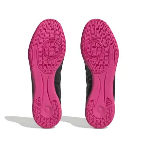 Chuteiras de futebol de salão adidas Copa Pure.4 image-6