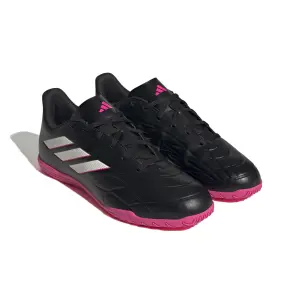 Chuteiras de futebol de salão adidas Copa Pure.4 image-3