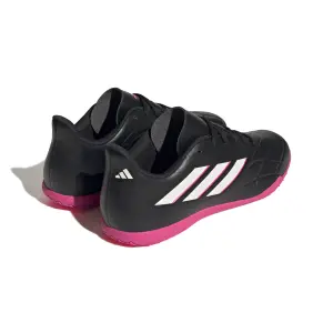 Chuteiras de futebol de salão adidas Copa Pure.4 image-4