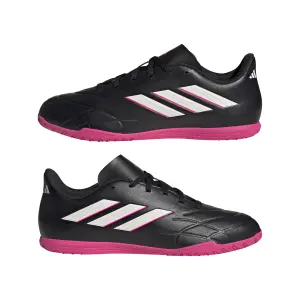 Chuteiras de futebol de salão adidas Copa Pure.4 image-2