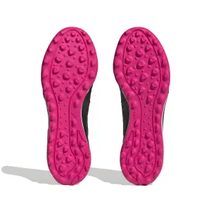 Chaussures de football adidas Copa Pure.3 Tf image-3