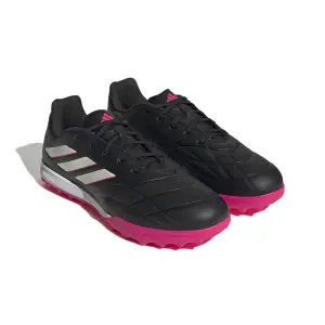 Chaussures de football adidas Copa Pure.3 Tf image-1