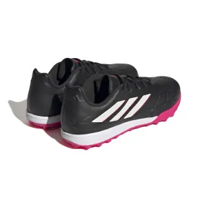 Chaussures de football adidas Copa Pure.3 Tf image-5