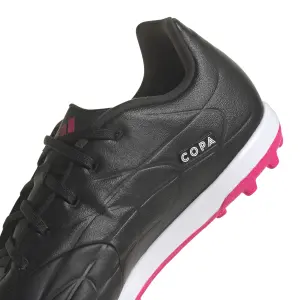 Chaussures de football adidas Copa Pure.3 Tf image-6