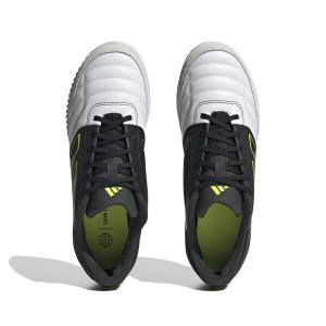 Botas de fútbol adidas Top Sala Competition image-4