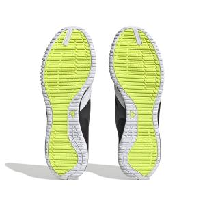 Botas de fútbol adidas Top Sala Competition image-6