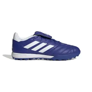 Fußballschuhe adidas Copa Gloro Turf image-0