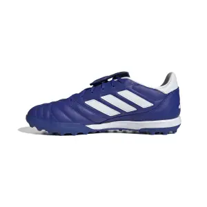 Fußballschuhe adidas Copa Gloro Turf image-4