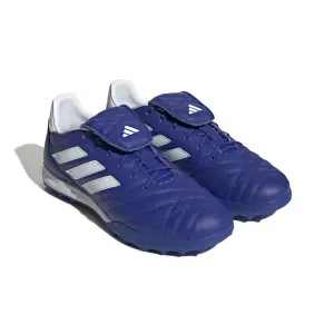 Fußballschuhe adidas Copa Gloro Turf image-1