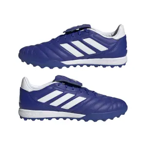 Fußballschuhe adidas Copa Gloro Turf image-2