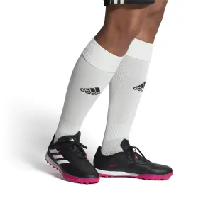 Chaussures de football adidas Copa Pure.1 Turf image-4