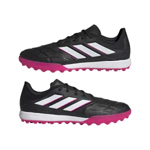 Chaussures de football adidas Copa Pure.1 Turf image-2