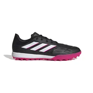Chaussures de football adidas Copa Pure.1 Turf image-0