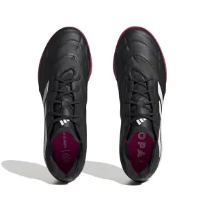Chaussures de football adidas Copa Pure.1 Turf image-6