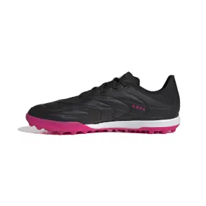 Chaussures de football adidas Copa Pure.1 Turf image-5