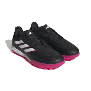 Chaussures de football adidas Copa Pure.1 Turf image-1