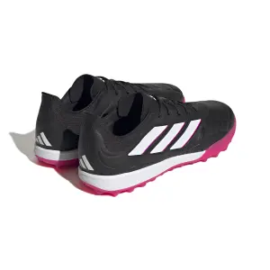 Chaussures de football adidas Copa Pure.1 Turf image-3