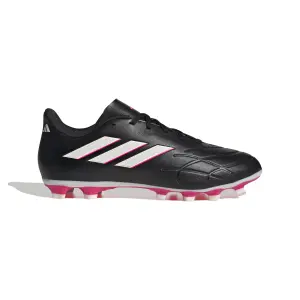 Botas de fútbol adidas Copa Pure.4 image-0