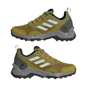 Sapatos de trilho adidas Eastrail 2.0 image-2