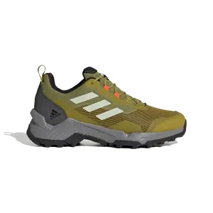 Sapatos de trilho adidas Eastrail 2.0 image-0
