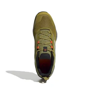 Sapatos de trilho adidas Eastrail 2.0 image-5