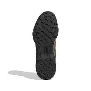 Sapatos de trilho adidas Eastrail 2.0 image-6