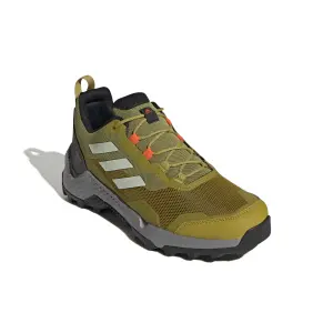 Sapatos de trilho adidas Eastrail 2.0 image-1