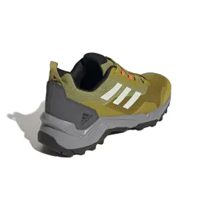 Sapatos de trilho adidas Eastrail 2.0 image-3