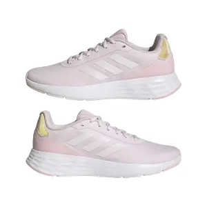 Laufschuhe für Frauen adidas Start Your Run image-3