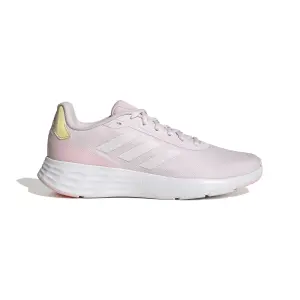 Laufschuhe für Frauen adidas Start Your Run image-0