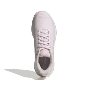 Laufschuhe für Frauen adidas Start Your Run image-4