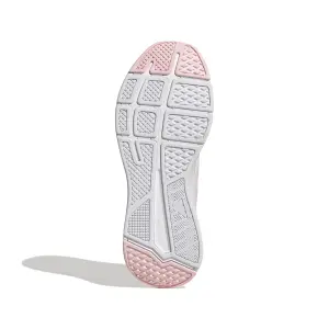 Laufschuhe für Frauen adidas Start Your Run image-6