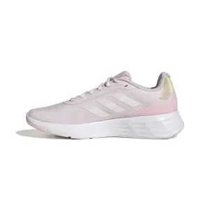 Laufschuhe für Frauen adidas Start Your Run image-2